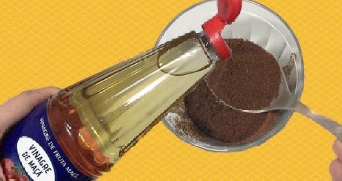 Discover The Secret Skincare Ingredient Coffee Grounds