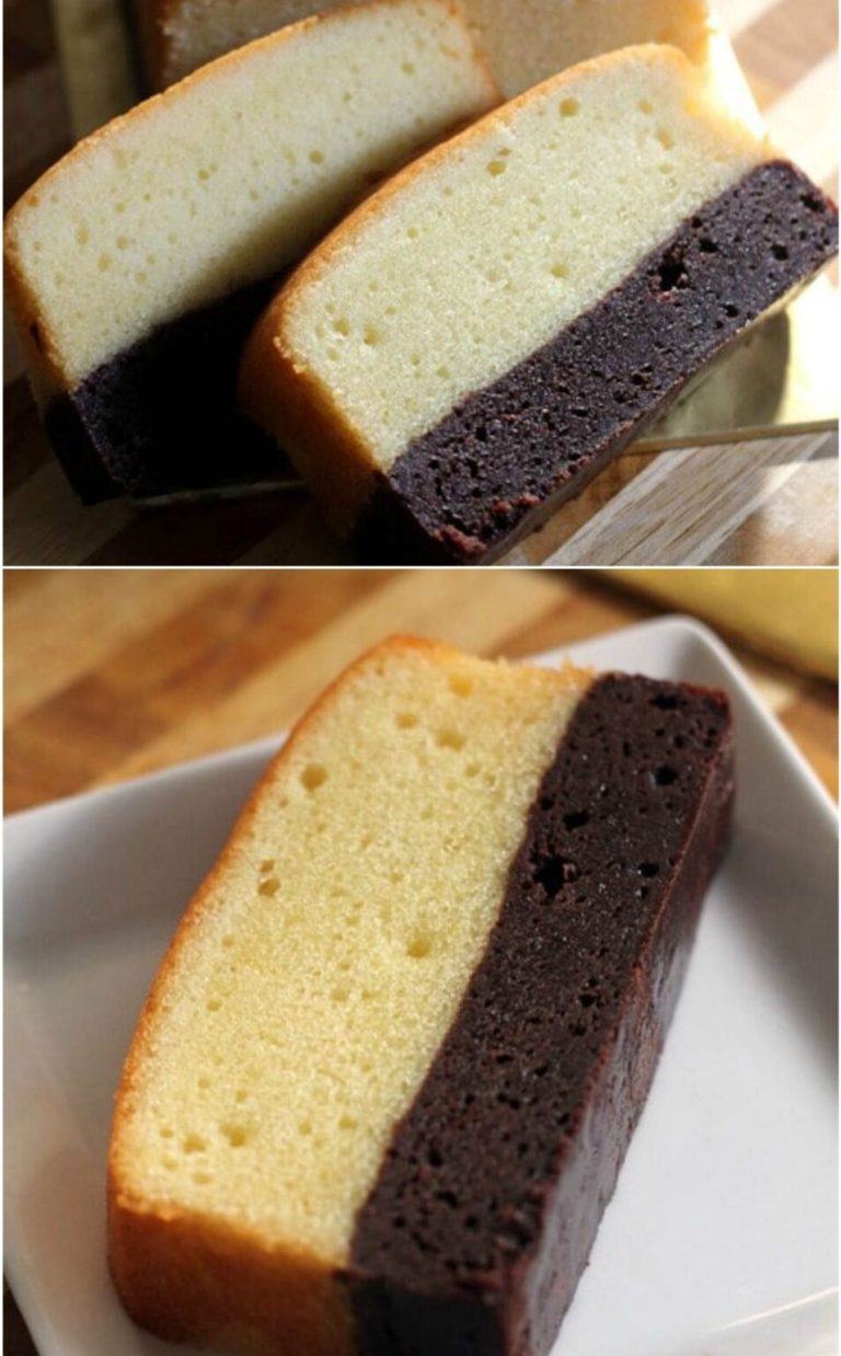 Brownie Butter Cake Recipe 953x1536